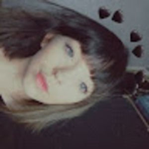 Meet your Posher, Rose